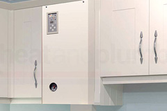 Gozzards Ford electric boiler quotes