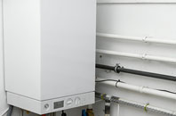 free Gozzards Ford condensing boiler quotes