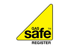 gas safe companies Gozzards Ford